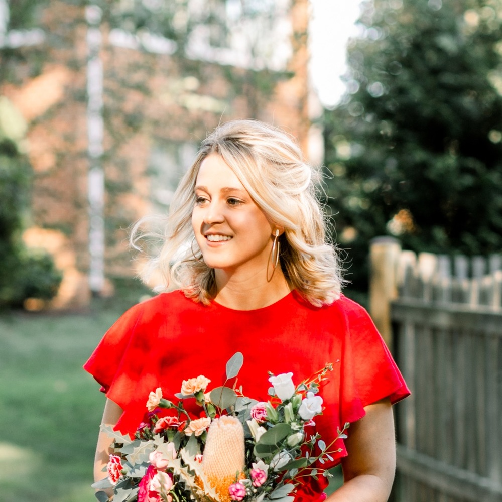 Meet your Posher, Lera